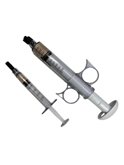 BIOLOGICOS 3